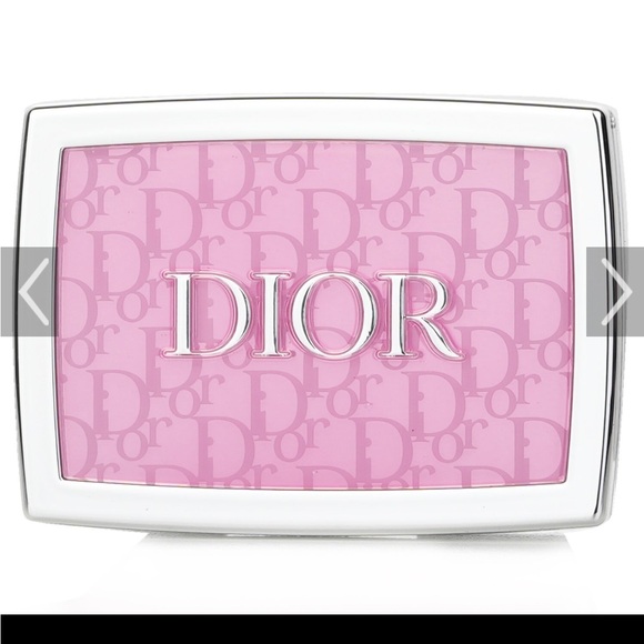 Dior Other - Dior Blush Rosy Glow 001 Pink